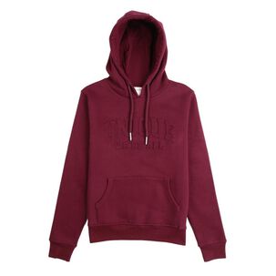 Poler&oacute;n Mujer Freedom