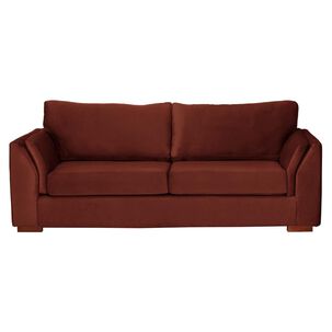 Sofa Cama Latam Home Milán