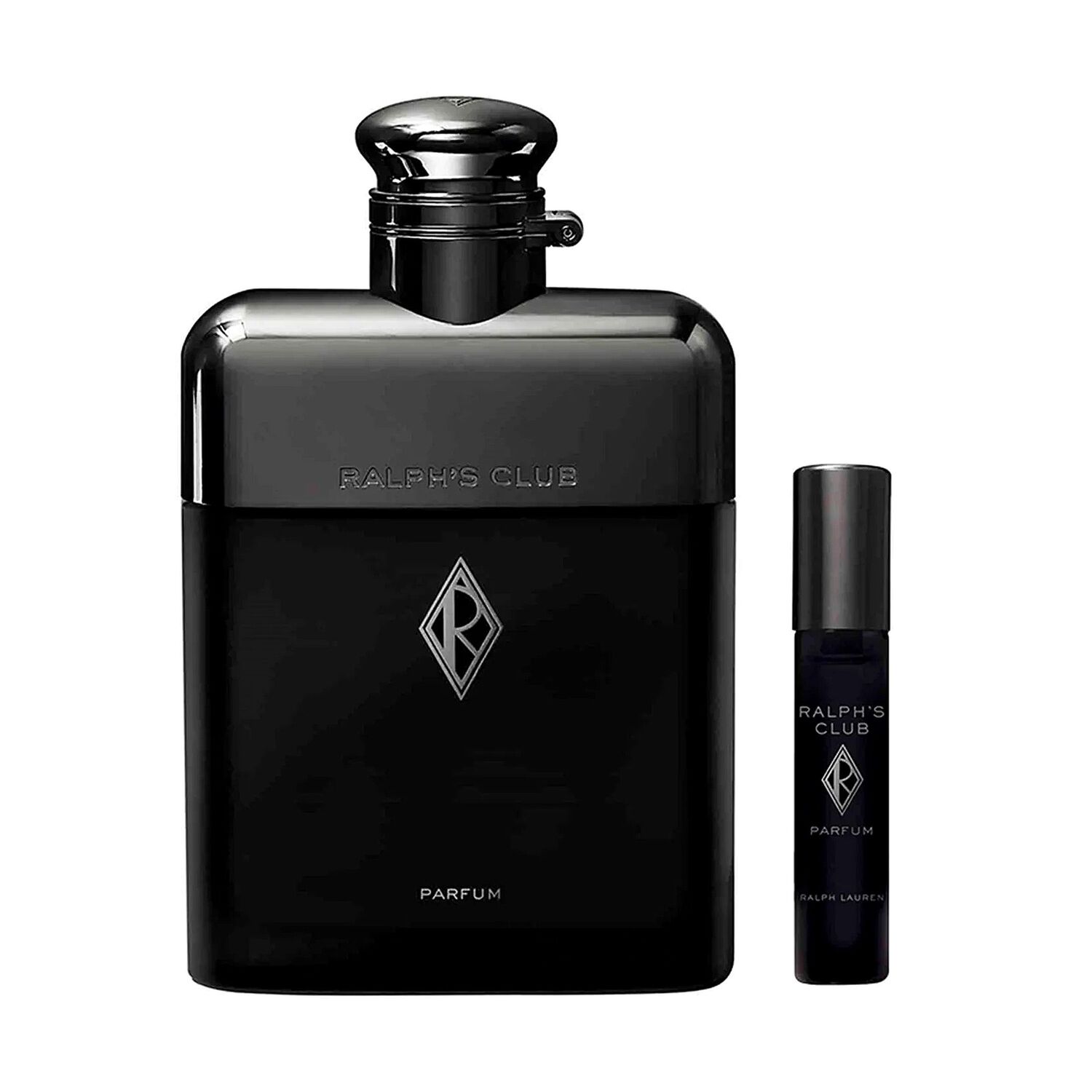 Ralph Lauren Ralph Club Men Parfum 100ml+10ml image number 0.0