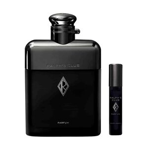 Ralph Lauren Ralph Club Men Parfum 100ml+10ml