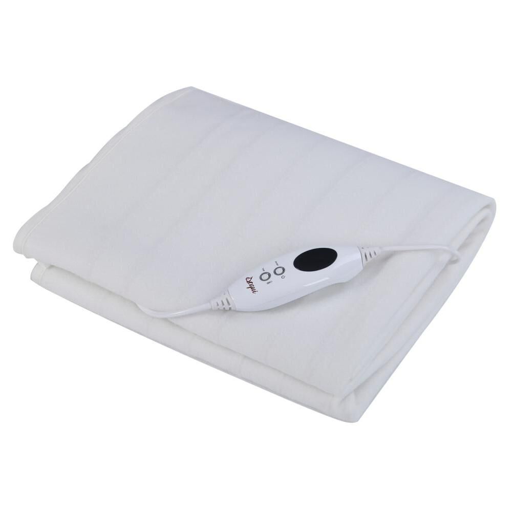 Calienta Cama Acqui R6361 / 1 Plaza image number 2.0