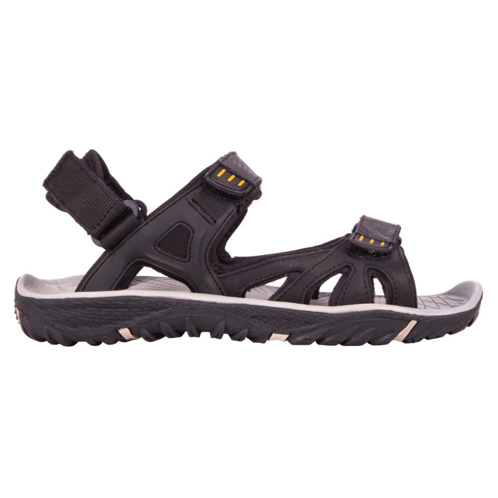 Sandalia Hombre Panama Jack en Oferta | Hites.com