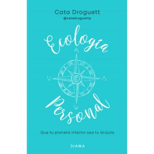 Ecolog&iacute;a Personal