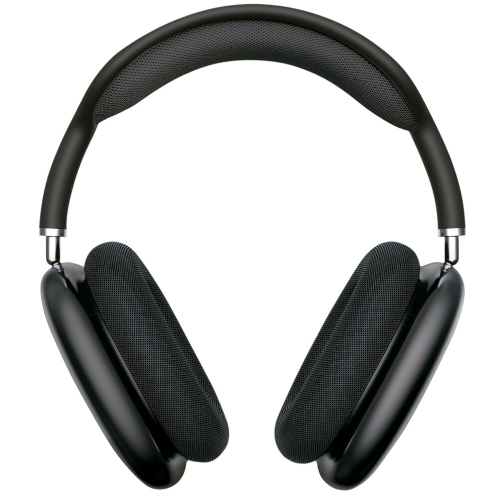 Audifonos Headphone Bluetooth Air Experience Hq Sound Ipx55 image number 1.0