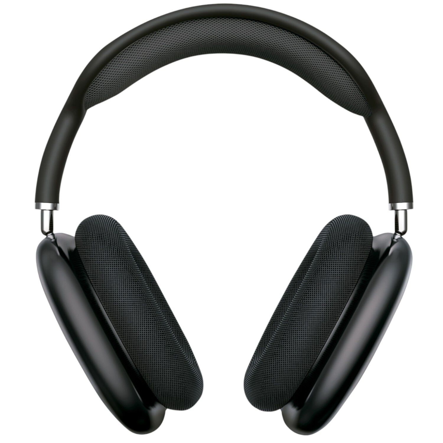 Audifonos Headphone Bluetooth Air Experience Hq Sound Ipx55 image number 2.0