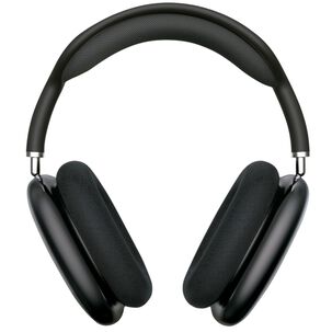 Audifonos Headphone Bluetooth Air Experience Hq Sound Ipx55