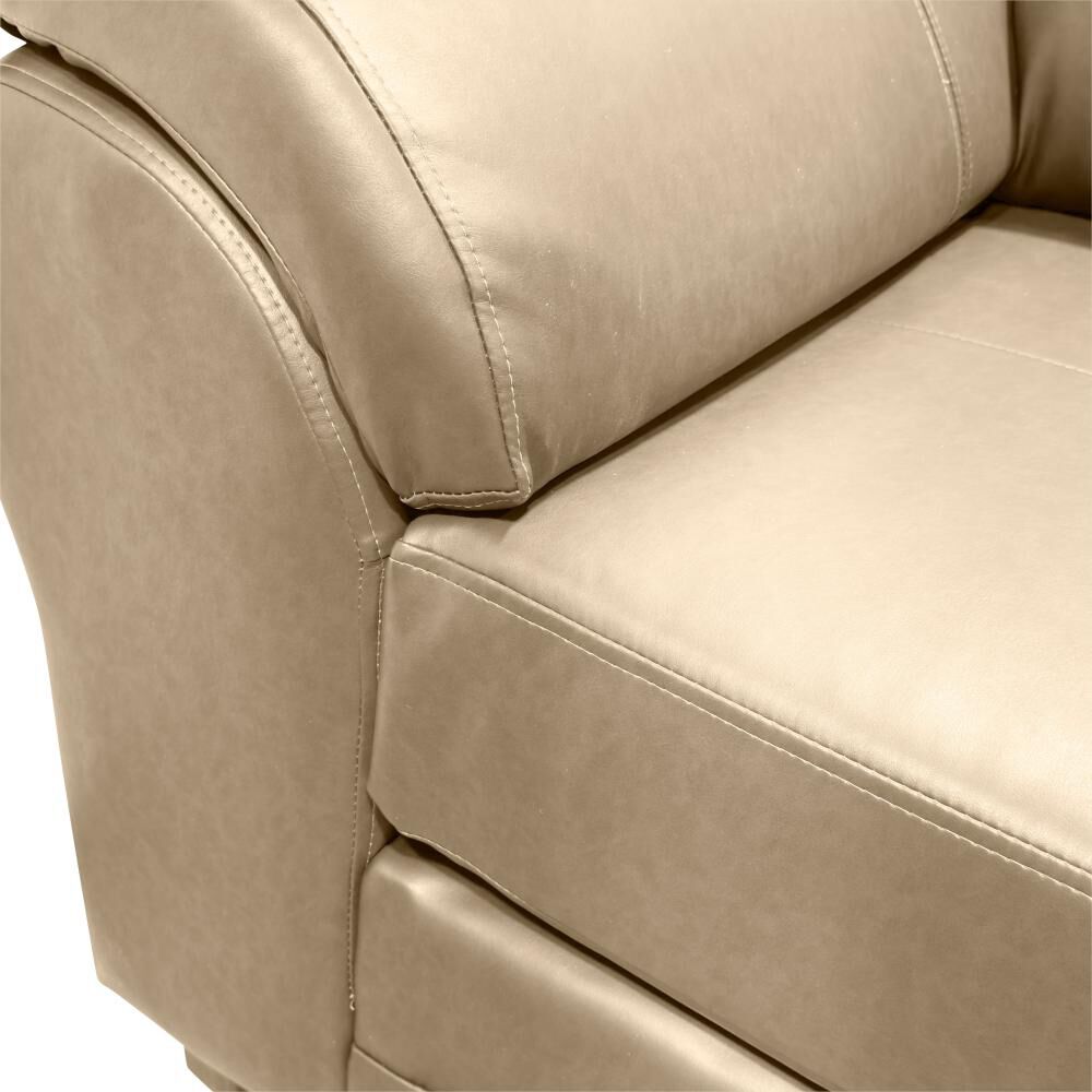 Sofá Seccional Living Factory Samy Derecho / 4 Cuerpos image number 9.0