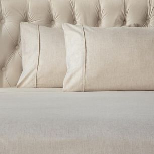 Juego De Sábanas Azhome Cationic / King
