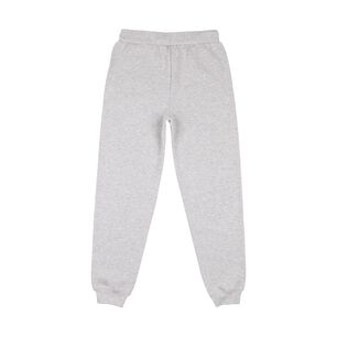 Pantal&oacute;n De Buzo Mujer Wetland