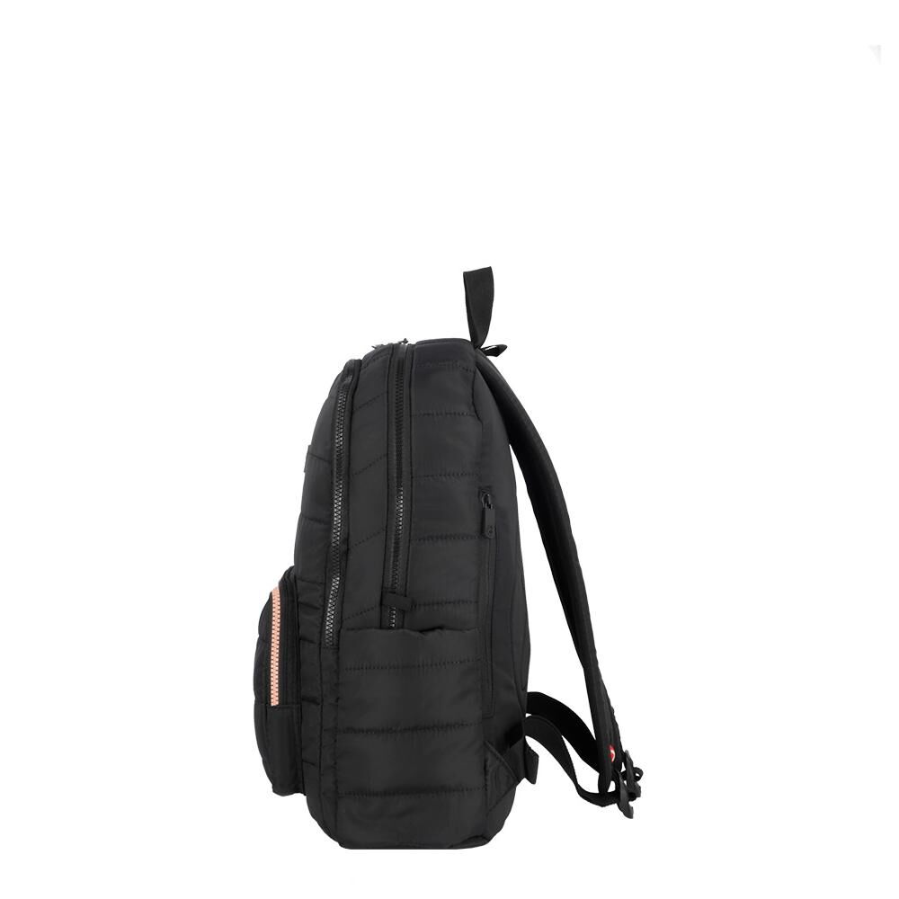 Mochila Notebook Xtrem Hamilton 5xt 14" image number 4.0