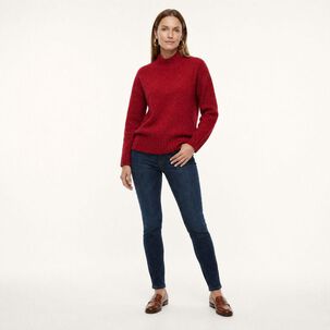 Sweater Mujer Kimera