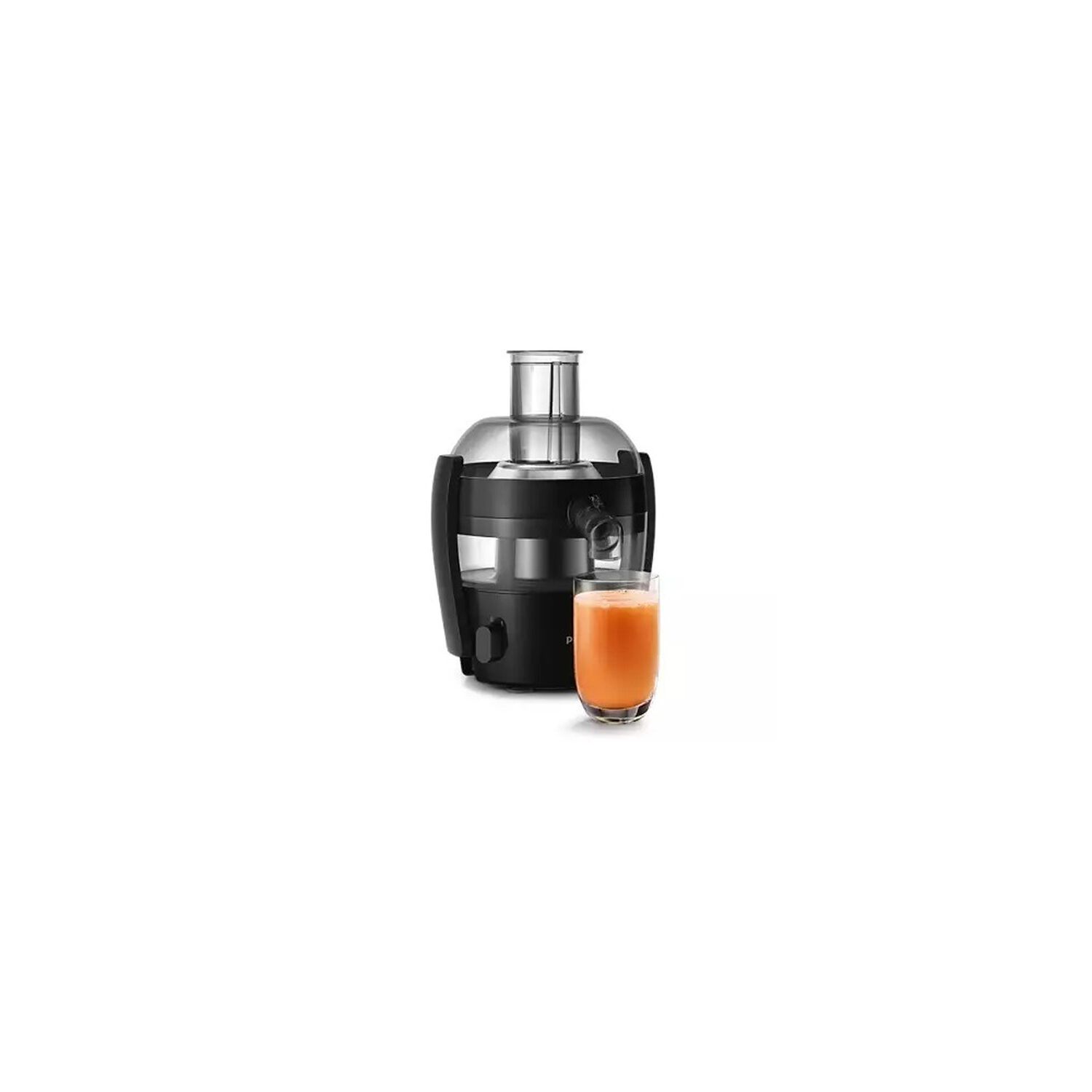 Juguera Philips Viva Collection Hr1832/00 500w 1.5lts 500w