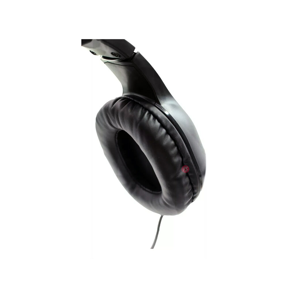 Audífonos Gamer 7.1 Iluminación Rgb Imation Imx13 - Ps image number 2.0