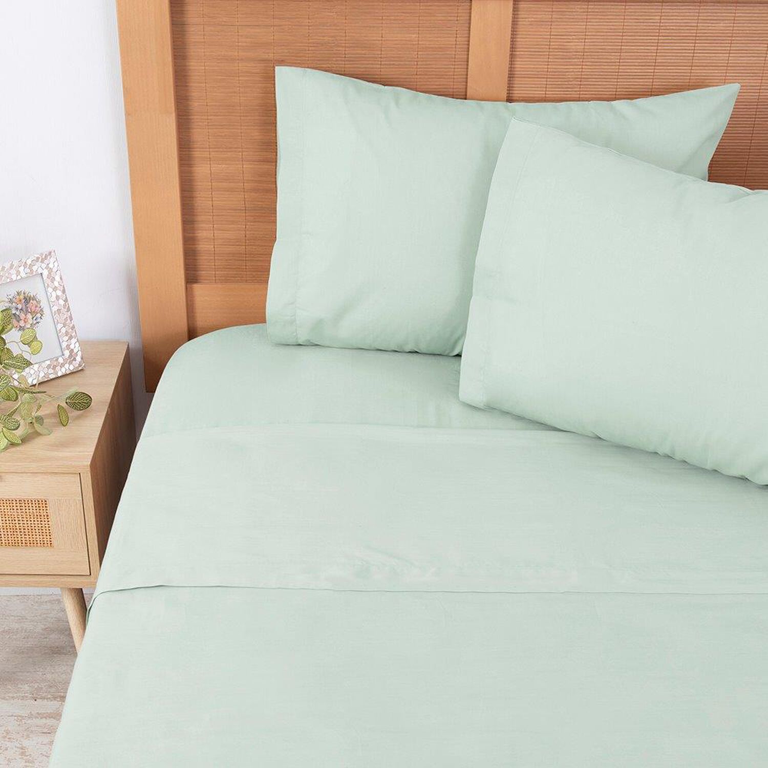 Sabana 200h King Verde image number 0.0