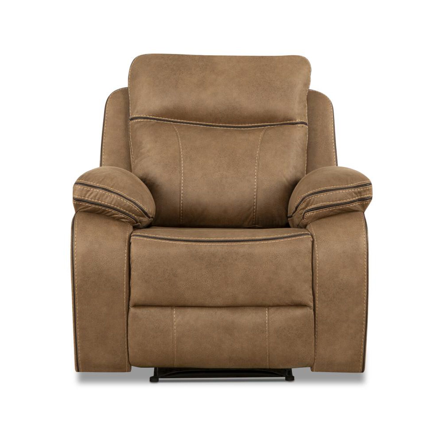 Bergere Cic Sevilla / 1 Cuerpo image number 2.0