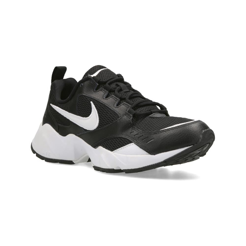 Zapatilla Juvenil Unisex Nike Air Heights image number 0.0