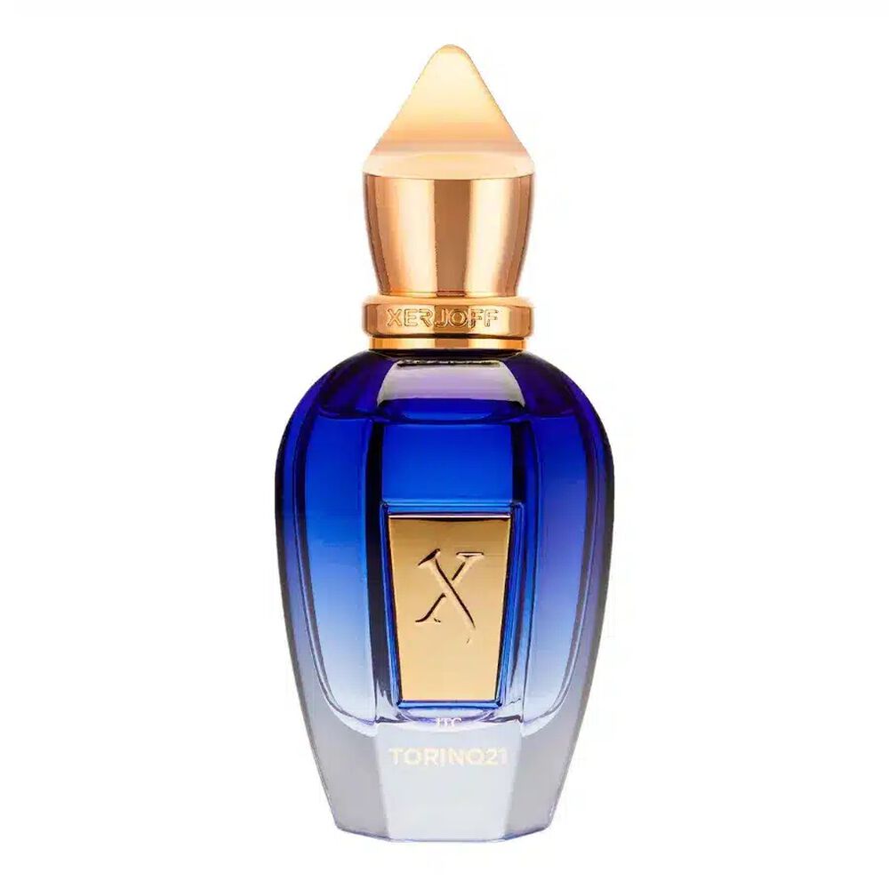 Torino 21 100 Ml Edp Xerjoff image number 1.0