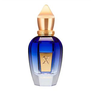 Torino 21 100 Ml Edp Xerjoff