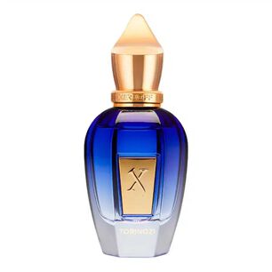 Torino 21 100 Ml Edp Xerjoff