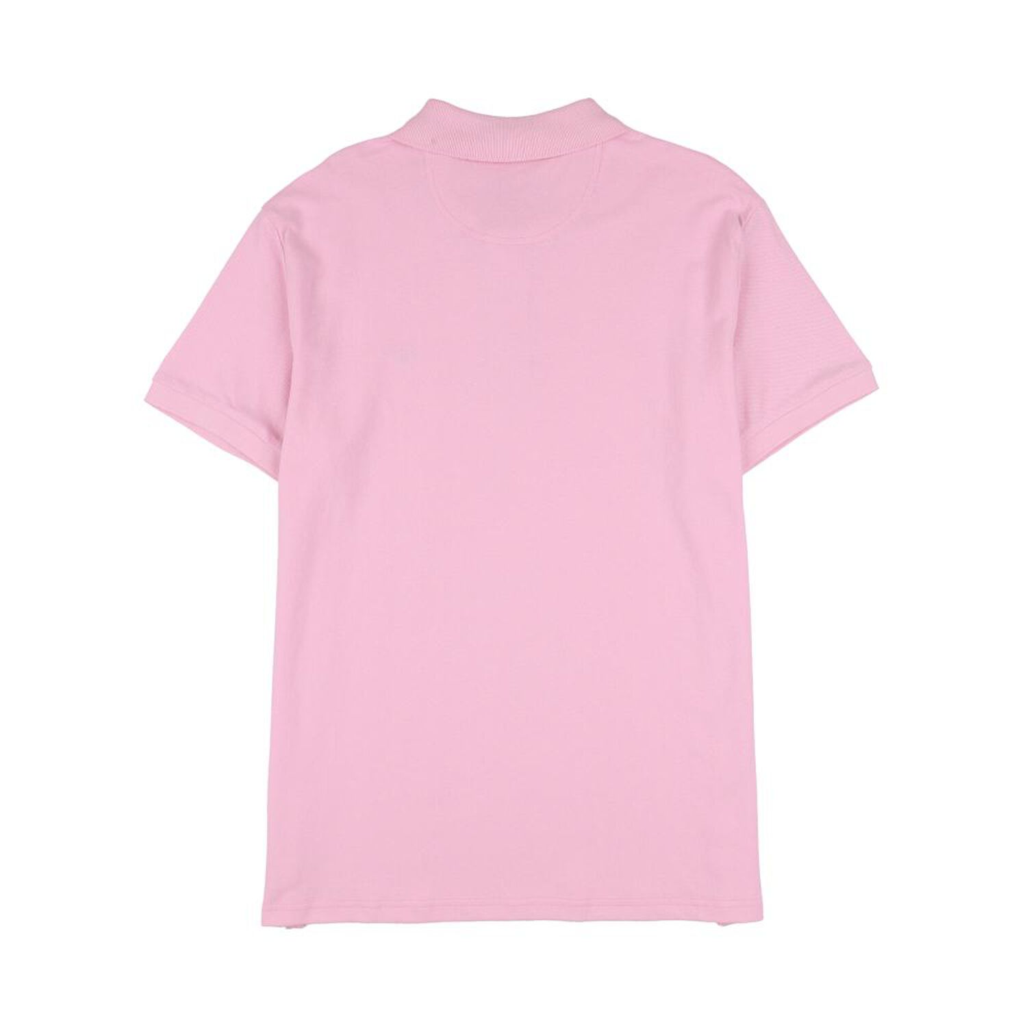 Polera Hombre Peroe image number 1.0