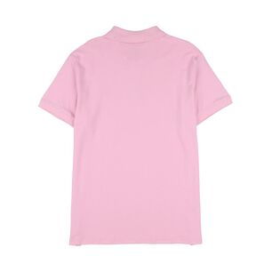 Polera Hombre Peroe