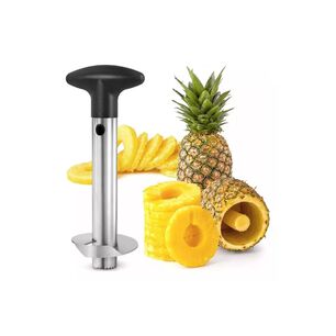 Pelador Profesional De Pi&ntilde;a De Acero