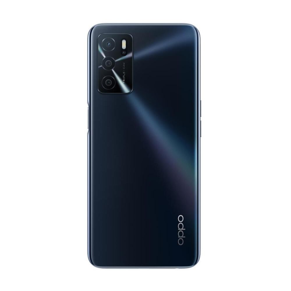 Smartphone Oppo A16 / 64 GB / Liberado image number 1.0