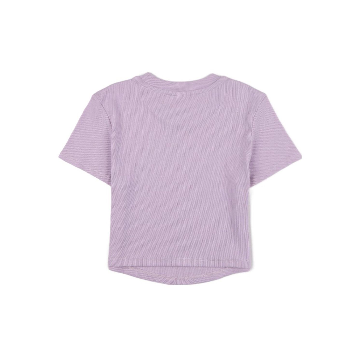 Polera Mujer Freedom image number 1.0