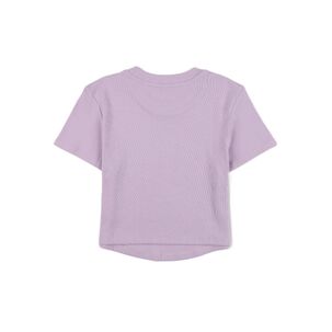 Polera Mujer Freedom