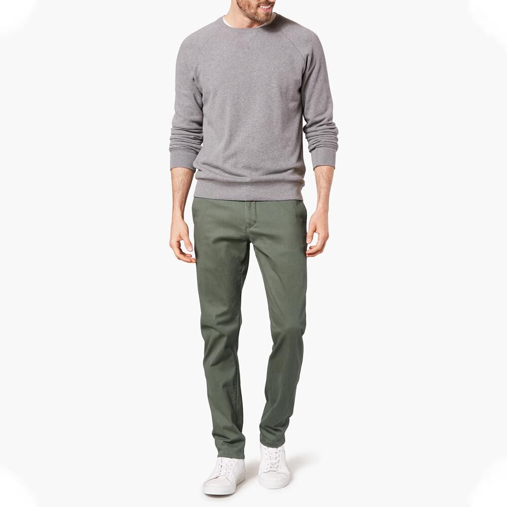 Outlet | 16 HRS. | DOCKERS en Oferta | Hites.com