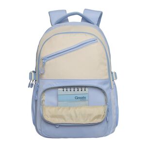 Mochila Miura Juvenil Head