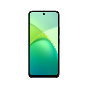 Smartphone Infinix Smart 10 / 128 GB / Sleek Black / Liberado