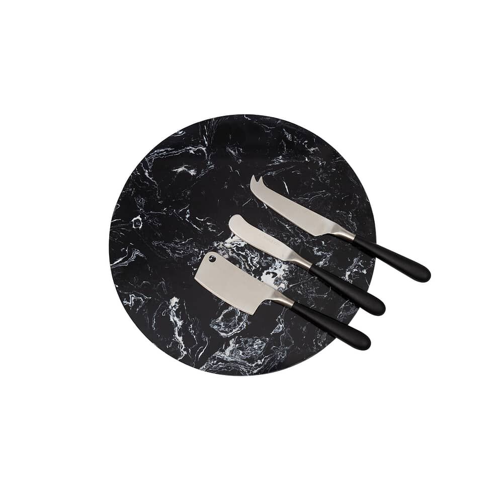 Set Tabla De Aperitivo Simple Cook Singular image number 0.0