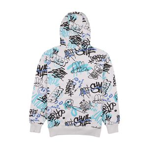 Poler&oacute;n Ni&ntilde;o Skuad