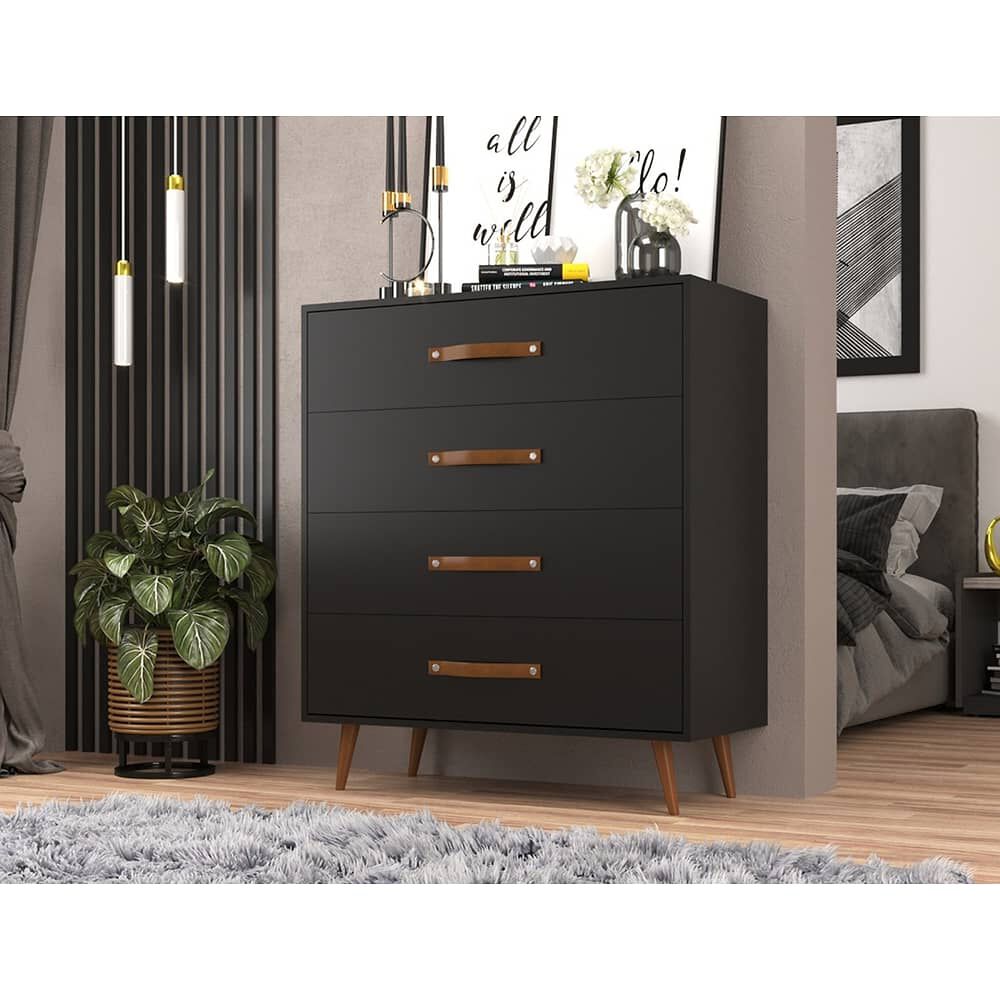 C&oacute;moda Brasil image number 0.0