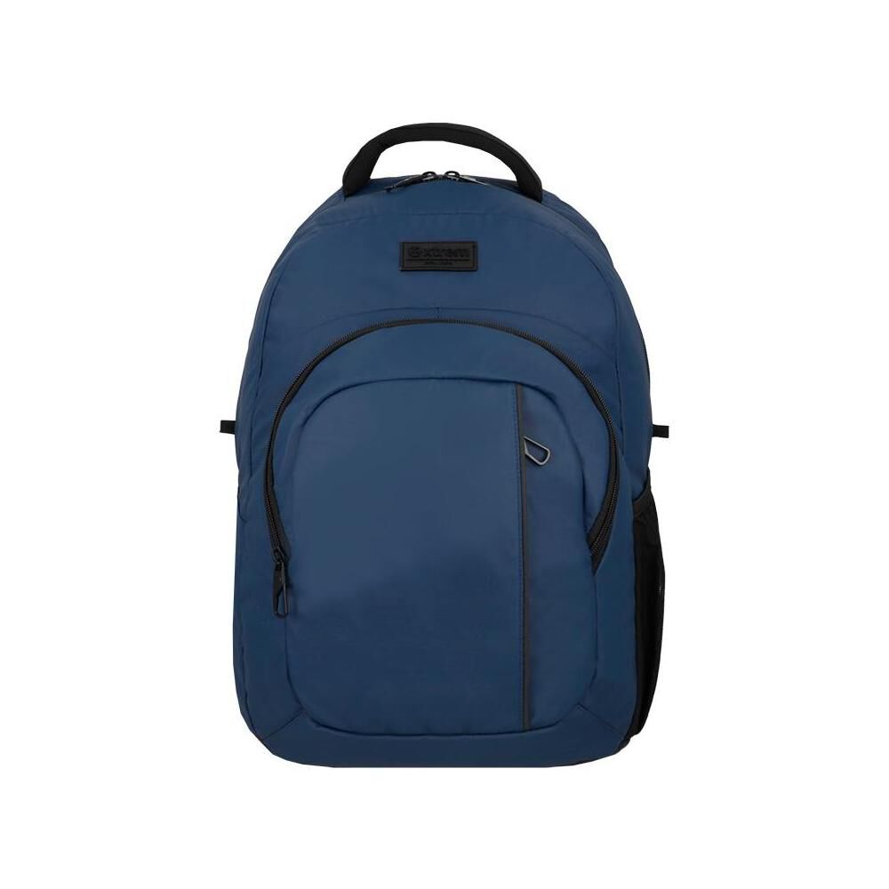 Mochila Notebook Xtrem Atomik 5xt 15" image number 0.0