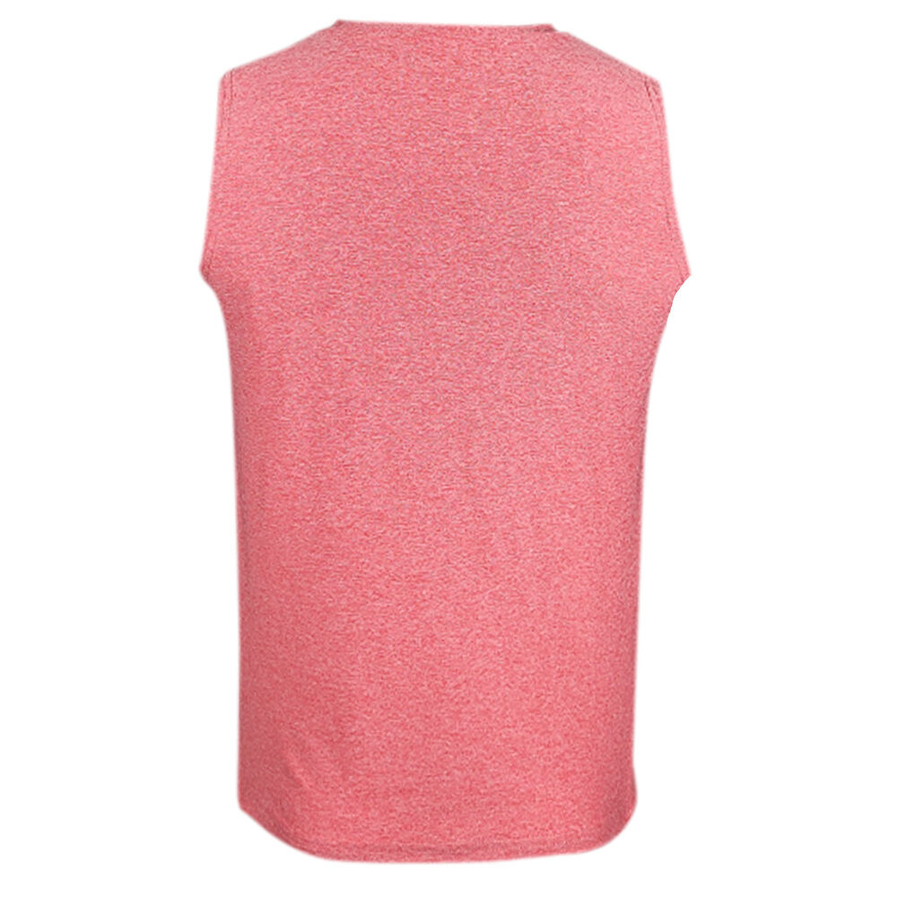 Musculosa Dry Fit Sport Bangsi Hombre image number 2.0