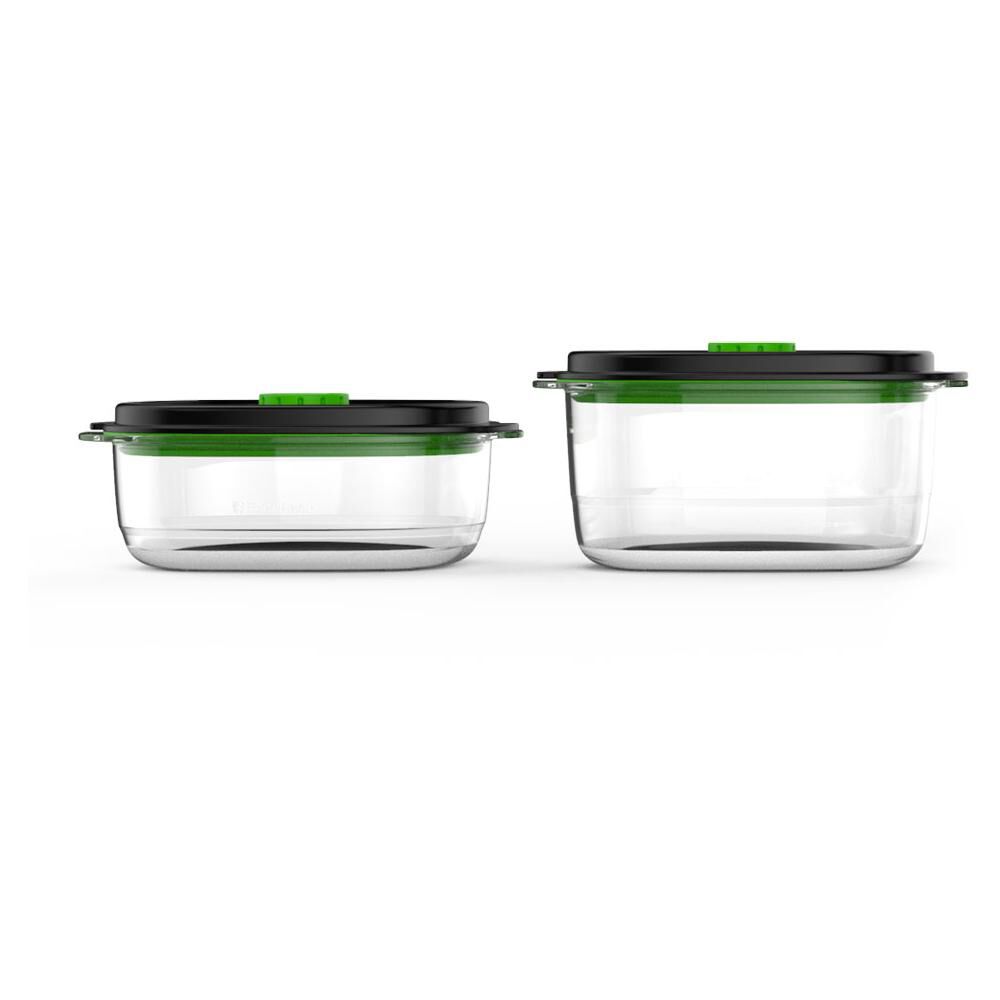 Contenedor Oster FFC025X image number 0.0