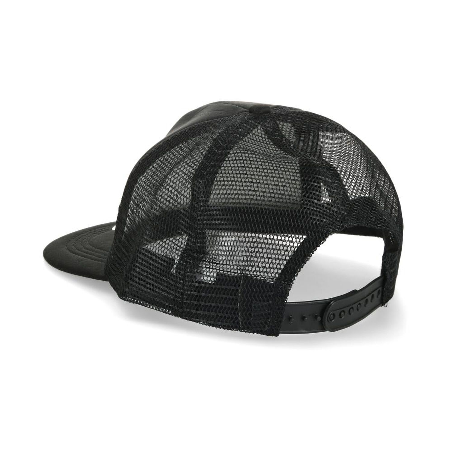 Jockey Hombre Skuad Hitcap15 image number 2.0