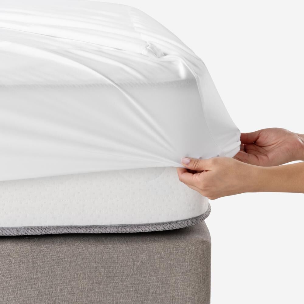 Cubrecolch&oacute;n Rosen Smartcel / Super King image number 6.0