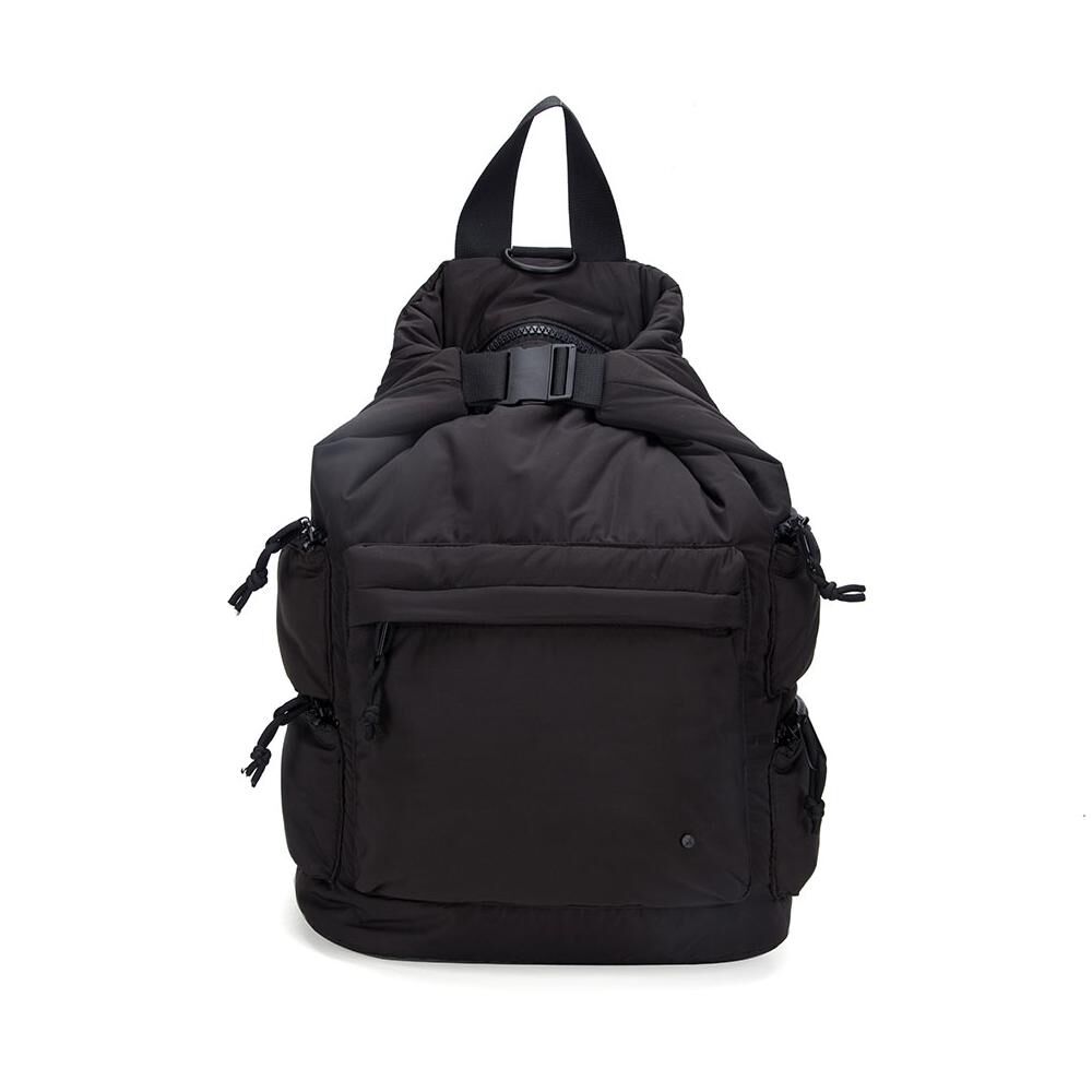 Mochila Mujer Xtrem Emma image number 1.0