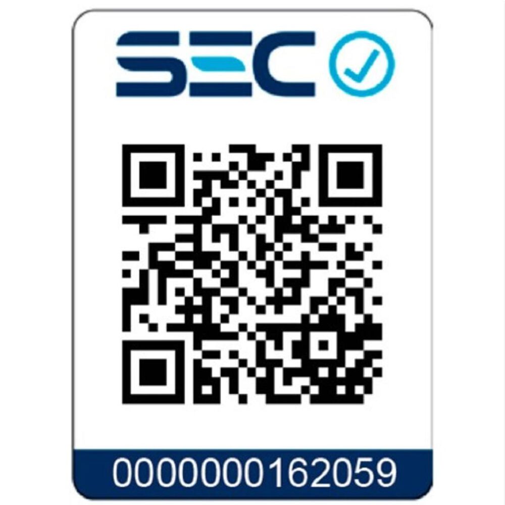 Plancha A Vapor Vertical 2 En 1 De Pie Con Soporte Y Ruedas image number 5.0