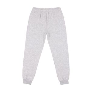 Pantalón De Buzo Niña Topsis