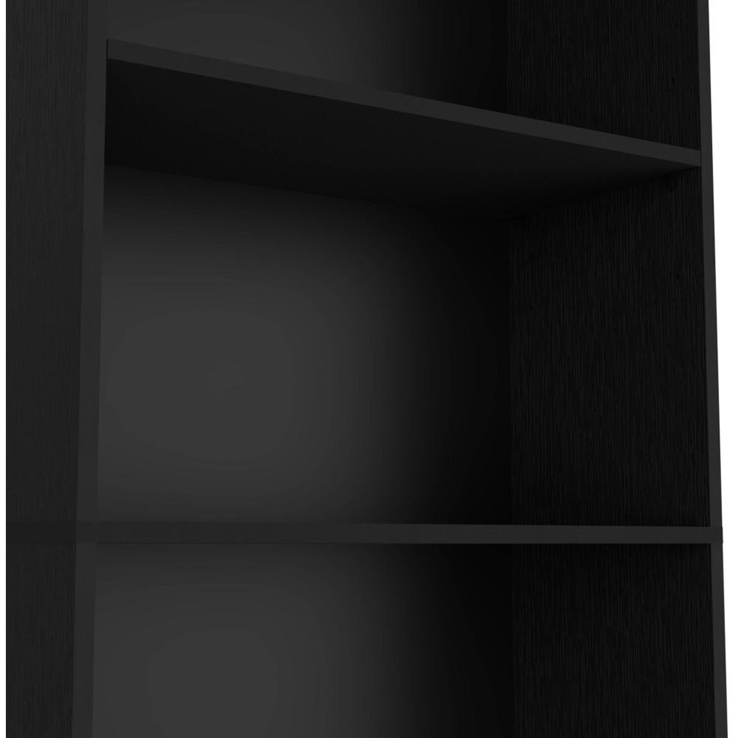 Librero Tuhome Home image number 6.0
