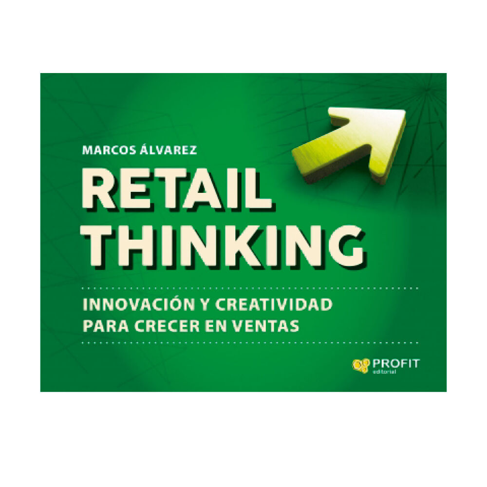 Retail Thinking image number 0.0