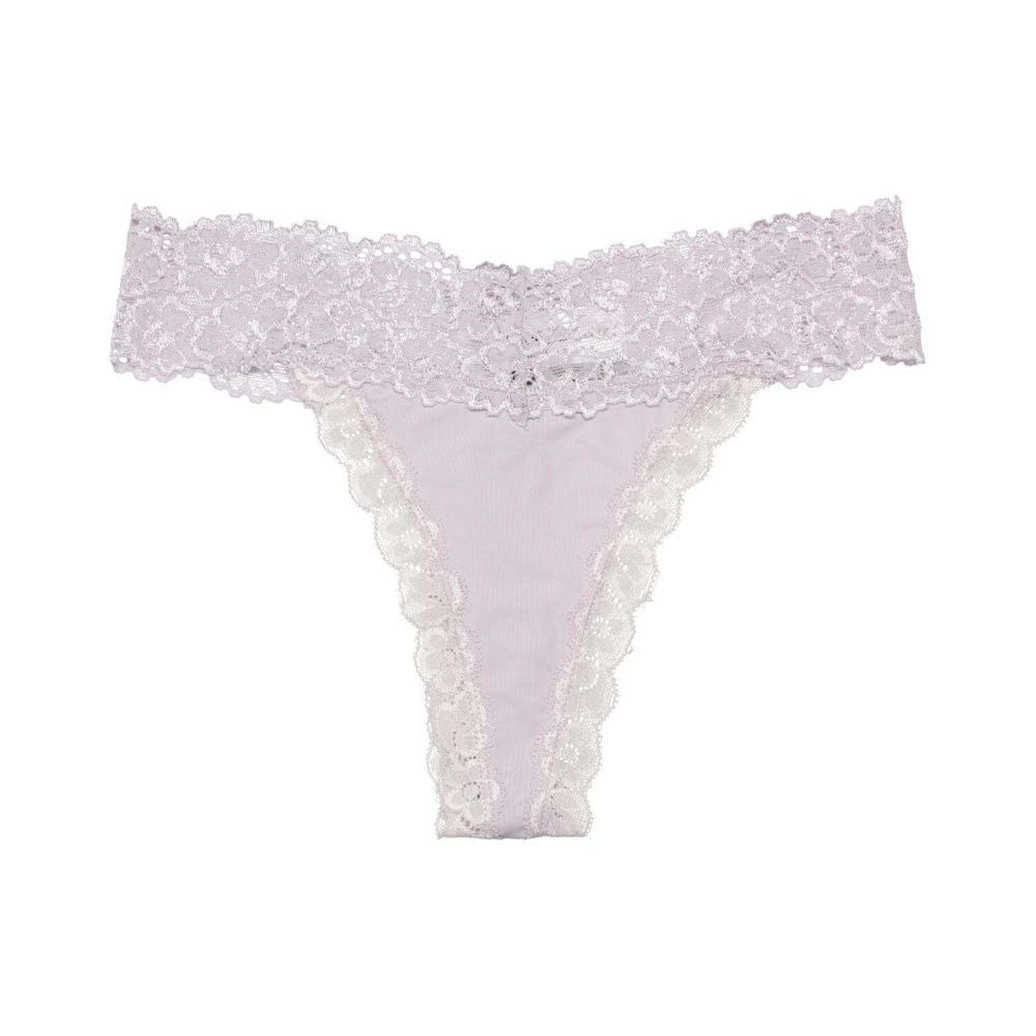 Calz&oacute;n Mujer Geeps Secret image number 0.0