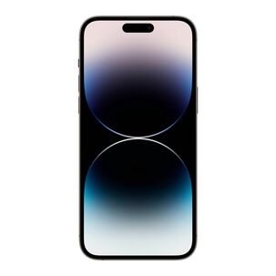 Apple Iphone 14 Pro Max 5g 1tb Negro Reacondicionado