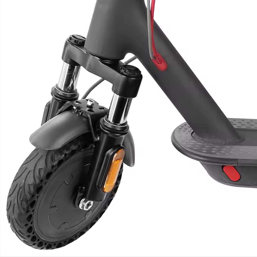 Suspensi&oacute;n Delantera Scooter Xiaomi M365/1s/pro Y Otros image number 5.0