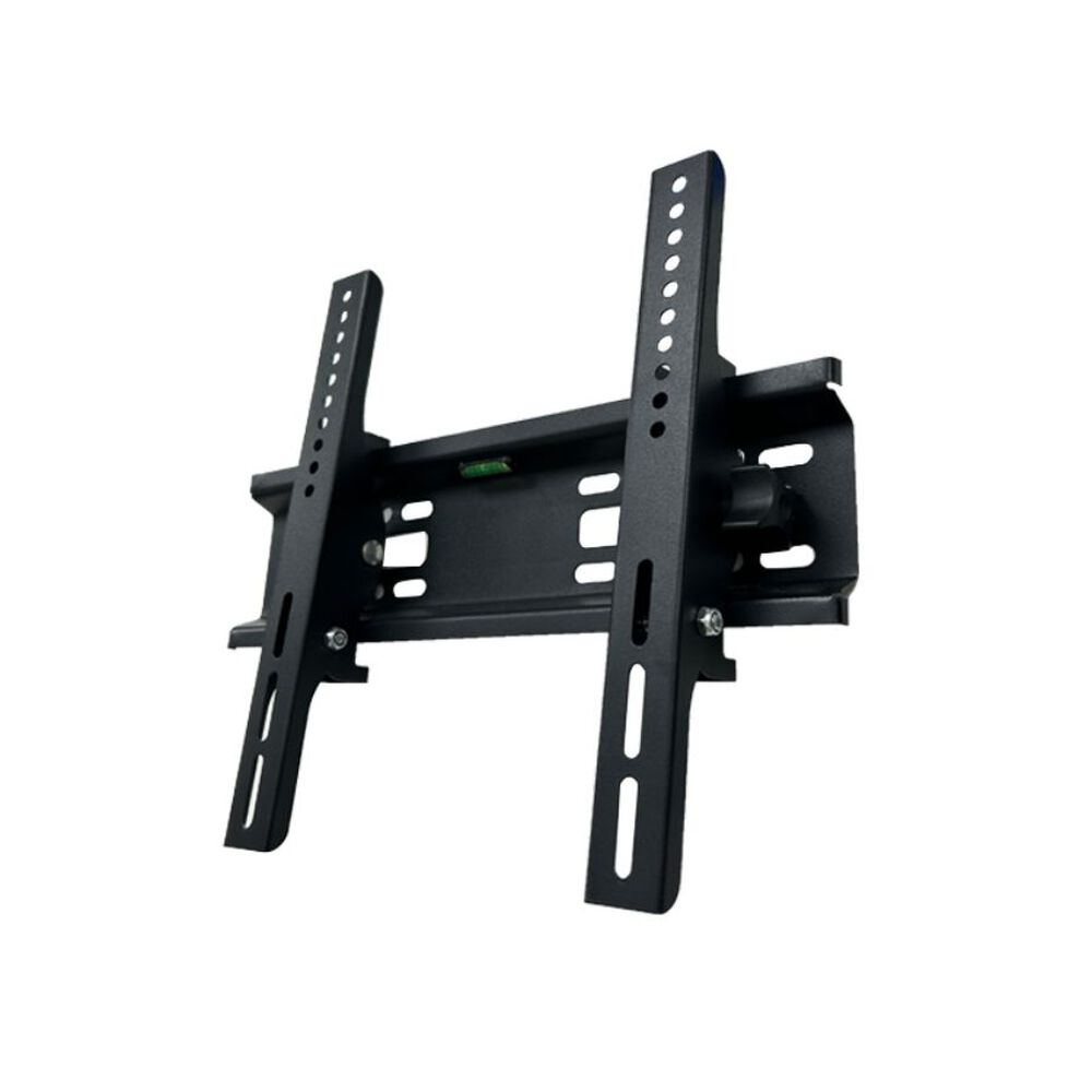 Soporte De Pared Inclinable Ht-001 Para Pantallas Planas Tv 15 42 image number 3.0