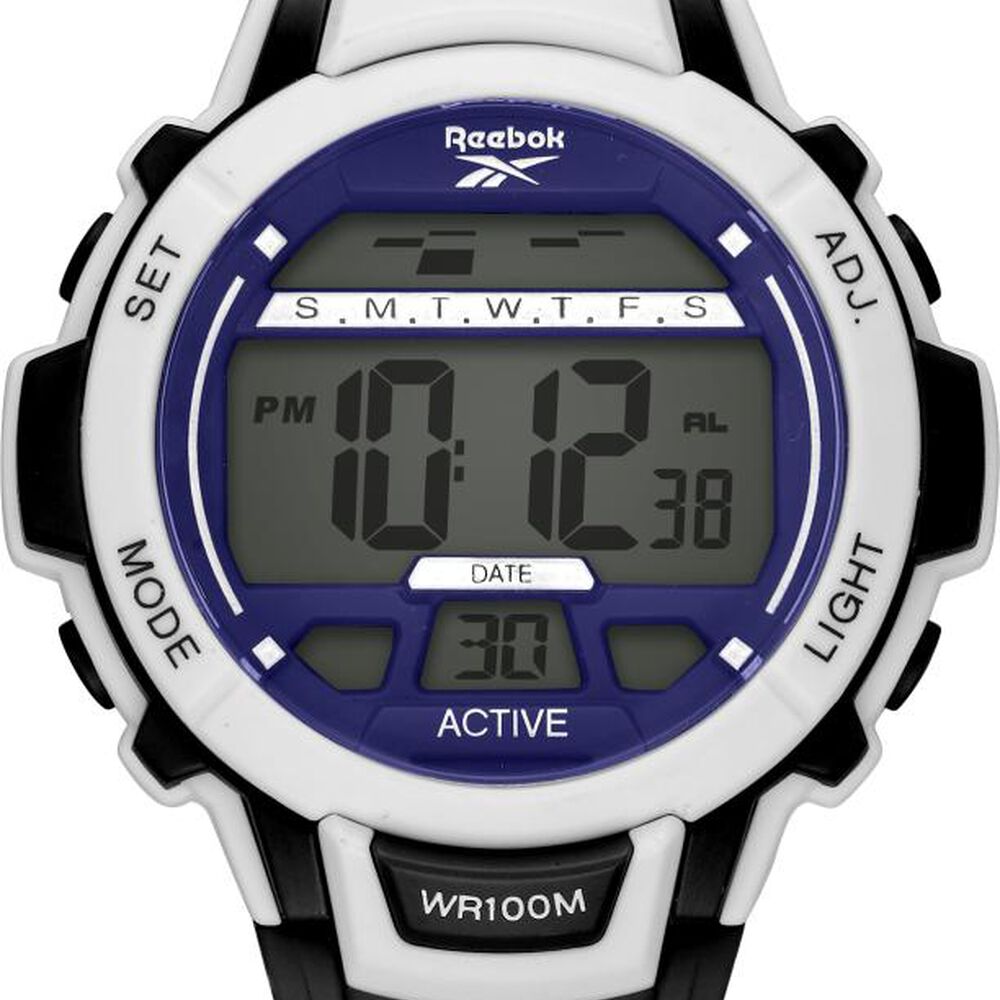 Reloj Reebok Mujer Rv-cru-l9-pwpb-wu Crunches image number 0.0